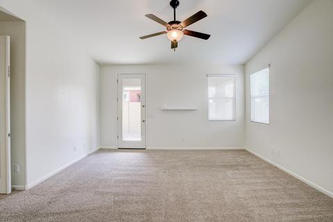 7249 E Osage Ave, Mesa, AZ 85212 photo 14