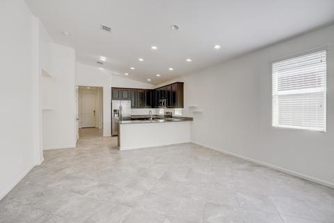 7249 E Osage Ave, Mesa, AZ 85212 photo 10