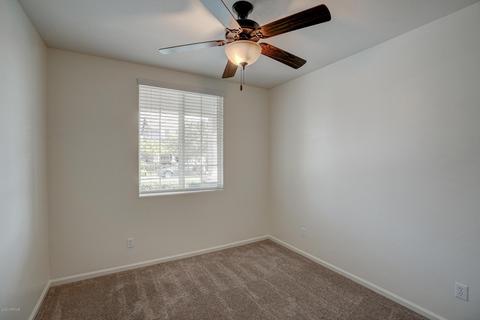 7249 E Osage Ave, Mesa, AZ 85212 photo 17