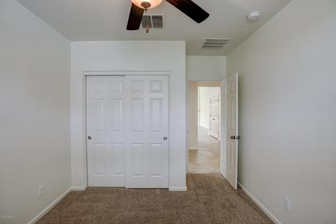 7249 E Osage Ave, Mesa, AZ 85212 photo 18