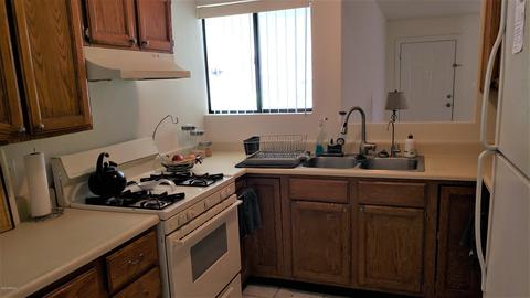 534 N Pasadena --, Mesa, AZ 85201 photo 6