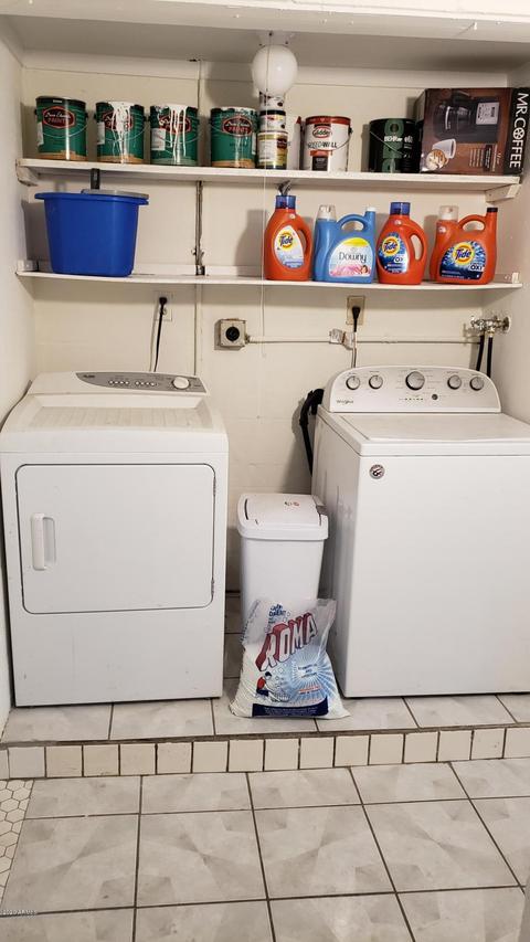 534 N Pasadena --, Mesa, AZ 85201 photo 19