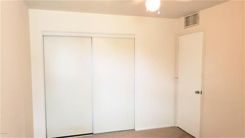 534 N Pasadena --, Mesa, AZ 85201 photo 18