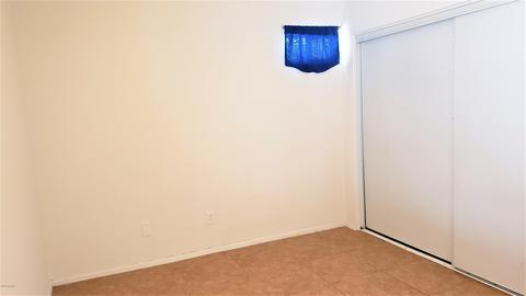 534 N Pasadena --, Mesa, AZ 85201 photo 12