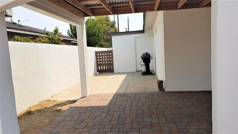 534 N Pasadena --, Mesa, AZ 85201 photo 4