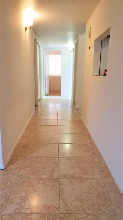 534 N Pasadena --, Mesa, AZ 85201 photo 15