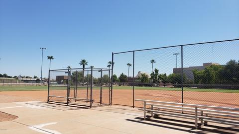 534 N Pasadena --, Mesa, AZ 85201 photo 25
