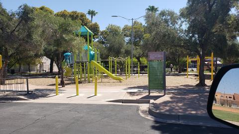 534 N Pasadena --, Mesa, AZ 85201 photo 24