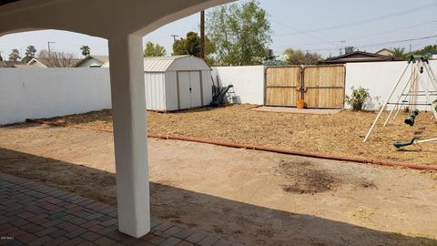 534 N Pasadena --, Mesa, AZ 85201 photo 9