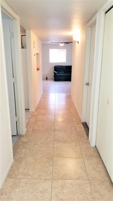 534 N Pasadena --, Mesa, AZ 85201 photo 14