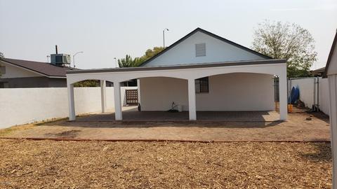 534 N Pasadena --, Mesa, AZ 85201 photo 5