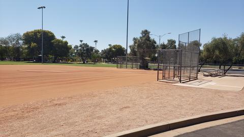 534 N Pasadena --, Mesa, AZ 85201 photo 26
