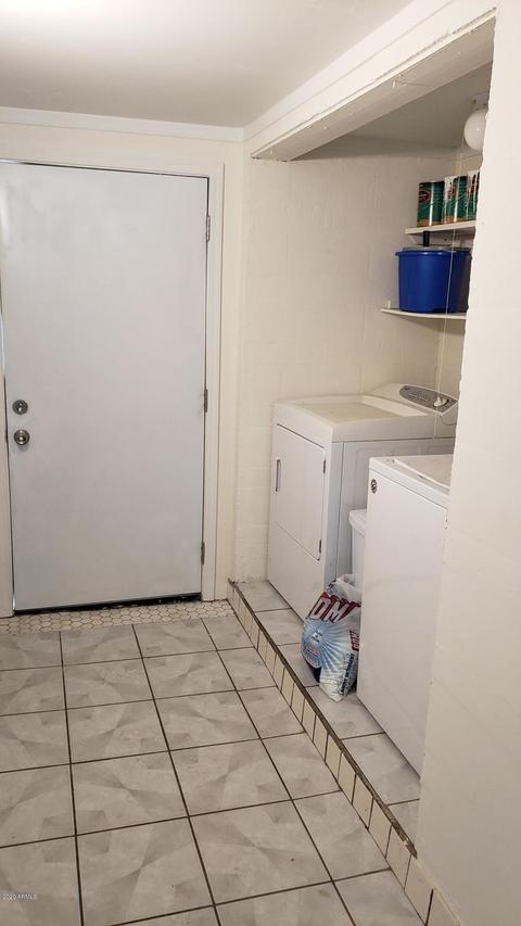 534 N Pasadena --, Mesa, AZ 85201 photo 20