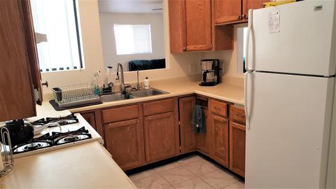 534 N Pasadena --, Mesa, AZ 85201 photo 7