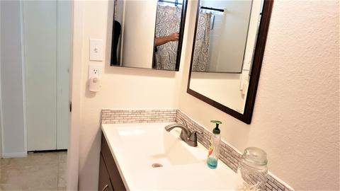 534 N Pasadena --, Mesa, AZ 85201 photo 17