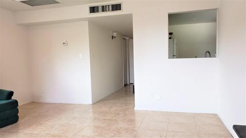 534 N Pasadena --, Mesa, AZ 85201 photo 10
