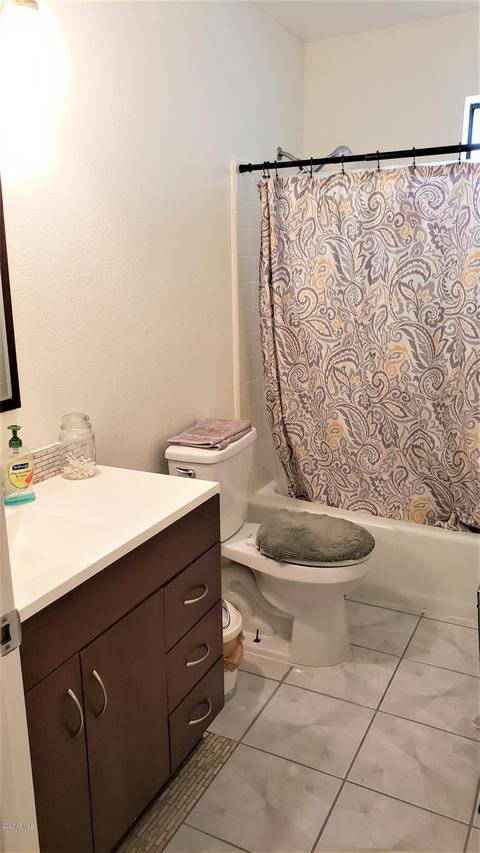 534 N Pasadena --, Mesa, AZ 85201 photo 16