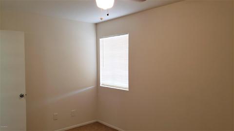534 N Pasadena --, Mesa, AZ 85201 photo 13