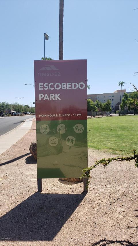 534 N Pasadena --, Mesa, AZ 85201 photo 23