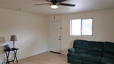 534 N Pasadena --, Mesa, AZ 85201 photo 11