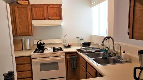 534 N Pasadena --, Mesa, AZ 85201 photo 8