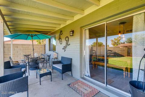 3233 Emerald Cir, Mesa, AZ 85204 photo 22