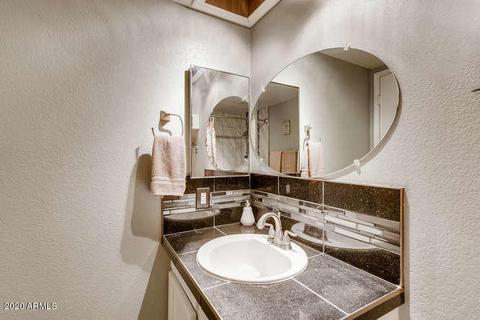 3233 Emerald Cir, Mesa, AZ 85204 photo 21