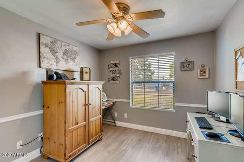 3233 Emerald Cir, Mesa, AZ 85204 photo 20