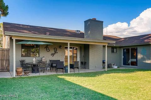 3233 Emerald Cir, Mesa, AZ 85204 photo 27
