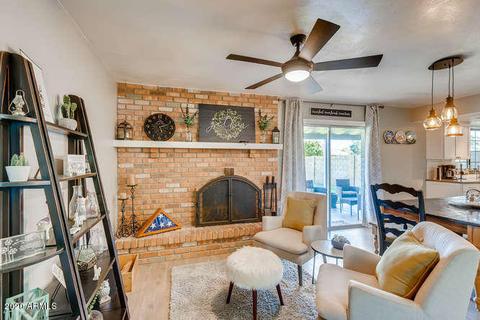 3233 Emerald Cir, Mesa, AZ 85204 photo 15