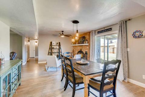 3233 Emerald Cir, Mesa, AZ 85204 photo 10