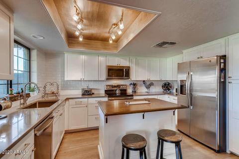 3233 Emerald Cir, Mesa, AZ 85204 photo 12