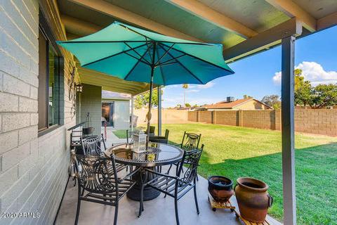 3233 Emerald Cir, Mesa, AZ 85204 photo 24