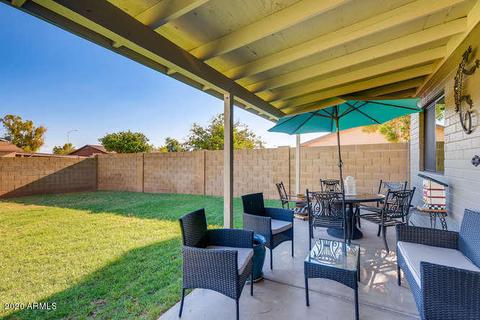3233 Emerald Cir, Mesa, AZ 85204 photo 23