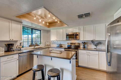 3233 Emerald Cir, Mesa, AZ 85204 photo 11