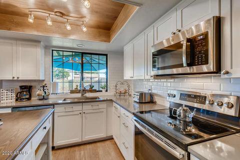 3233 Emerald Cir, Mesa, AZ 85204 photo 14