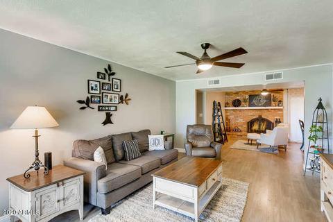 3233 Emerald Cir, Mesa, AZ 85204 photo 6