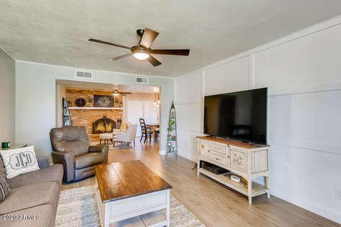 3233 Emerald Cir, Mesa, AZ 85204 photo 7