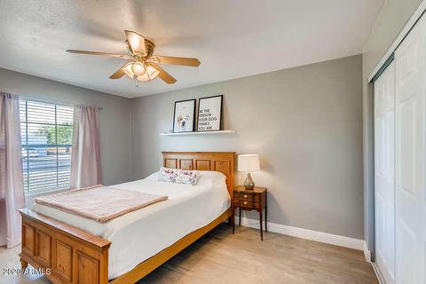 3233 Emerald Cir, Mesa, AZ 85204 photo 19