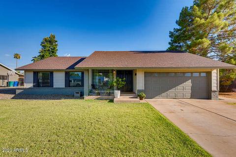 3233 Emerald Cir, Mesa, AZ 85204 photo 2