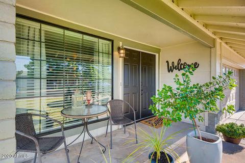 3233 Emerald Cir, Mesa, AZ 85204 photo 3