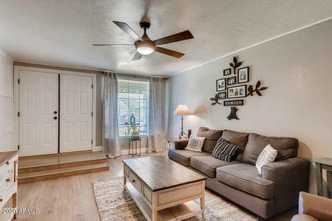 3233 Emerald Cir, Mesa, AZ 85204 photo 8