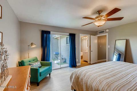 3233 Emerald Cir, Mesa, AZ 85204 photo 17