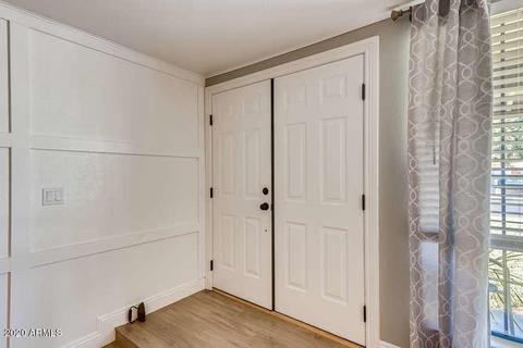 3233 Emerald Cir, Mesa, AZ 85204 photo 5