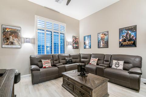 2564 E Turnberry Dr, Gilbert, AZ 85298 photo 41
