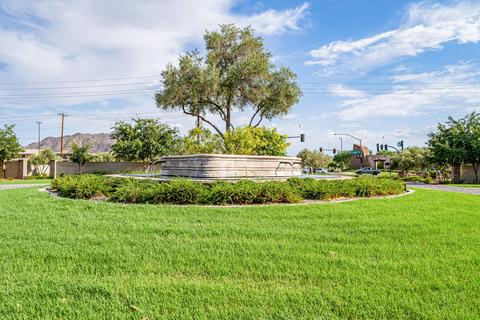 2564 E Turnberry Dr, Gilbert, AZ 85298 photo 81