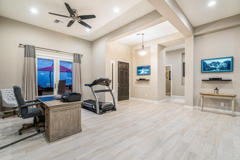 2564 E Turnberry Dr, Gilbert, AZ 85298 photo 17