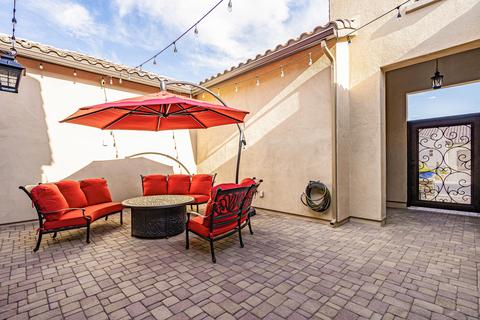 2564 E Turnberry Dr, Gilbert, AZ 85298 photo 11