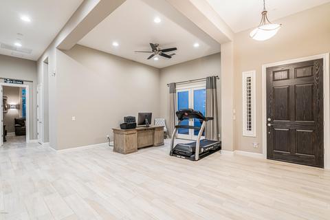 2564 E Turnberry Dr, Gilbert, AZ 85298 photo 16