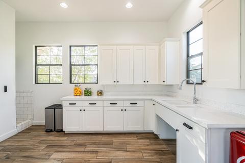 2564 E Turnberry Dr, Gilbert, AZ 85298 photo 88